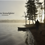Naturbrukeren