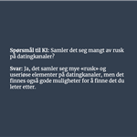 Naturbrukeren