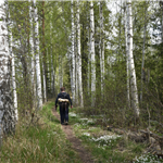Naturbrukeren