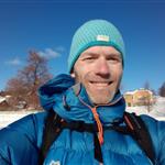 Naturglad