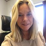 Naturlig66