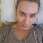 Nertila