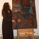 Netta