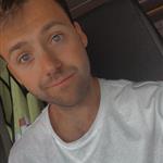 niclas berg