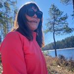Nina71