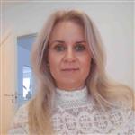 ninamonsen