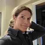 Ninan Renate