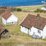 NjålF