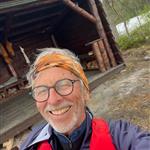 Nomaden