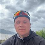 NordbergLinus