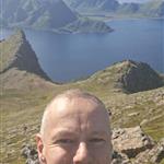 NordicMats
