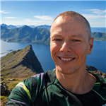 NordicMats