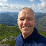 NordicMats