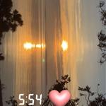 Nordlys