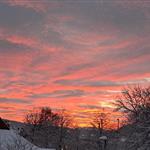 Nordlys