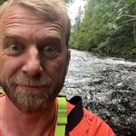 Nytnatur