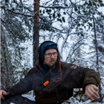 Odd Erik