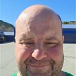 Oddbjorn