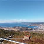 Oftenåsen