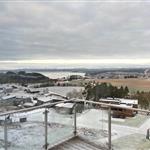 Oftenåsen