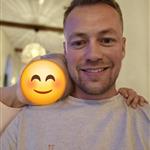 Olaf91