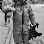 Olav Oslo