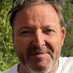 Olav Oslo