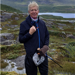 Olav52