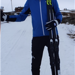 Olav52
