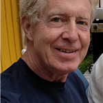 Olav52