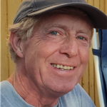 Olav52