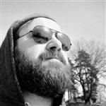 Oldcrow