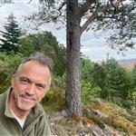 OleMorten