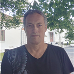 Olen