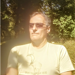 Olen