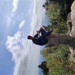 OneBigTrip