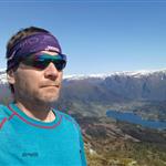 Onen 57