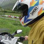 Oppland