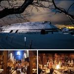 Oppland
