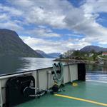 Oppland