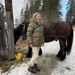 Oslodame
