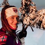 OthilieUlvedalen