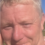 Ovekjell