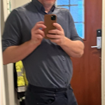 Ovekjell
