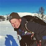 Oyvind84