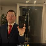 Påla92