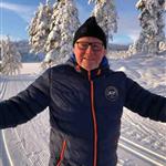 Påtur2026