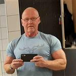 Påtur2026