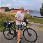 Påtur2026