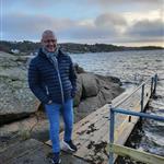 Påtur2026